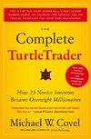 COMP TURTLETRADER