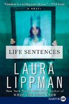 Life Sentences