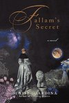 Fallam's Secret