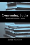 Brown, S: Consuming Books