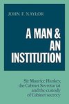 A Man and an Institution