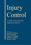 Injury Control