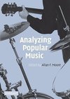 Analyzing Popular Music