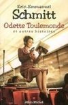 Odette Toulemonde