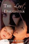 The Lost Daughter