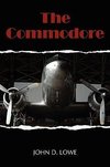 The Commodore