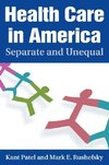 Patel, K: Health Care in America: Separate and Unequal