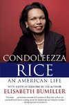 Condoleezza Rice