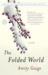 The Folded World