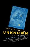 The Book of the Unknown