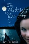 The Midnight Dancers