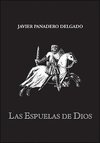 Las Espuelas de Dios