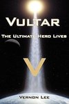 Vultar