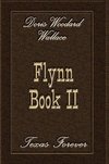 Flynn Book II