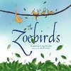 The Zoebirds