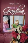 Notes to Grandma