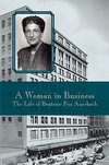 A Woman in Business