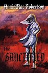 The Sanctified