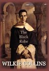 The Black Robe