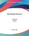 The People's Doctors