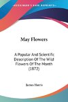 May Flowers