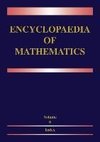 Encyclopaedia of Mathematics