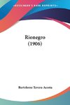 Rionegro (1906)