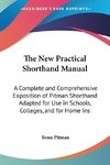 The New Practical Shorthand Manual