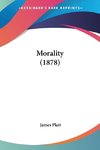 Morality (1878)