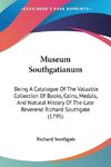 Museum Southgatianum