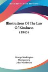 Illustrations Of The Law Of Kindness (1845)