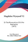 Magdalen Wynyard V2