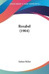 Rosabel (1904)