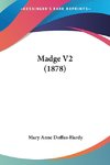 Madge V2 (1878)