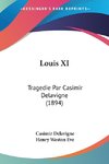 Louis XI