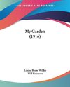 My Garden (1916)