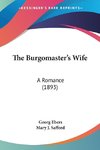 The Burgomaster's Wife