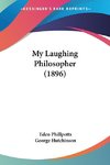 My Laughing Philosopher (1896)