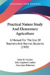 Practical Nature Study And Elementary Agriculture