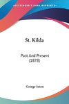 St. Kilda