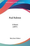 Paul Ralston