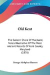 Old Kent