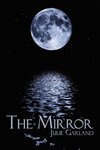 The Mirror