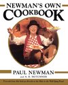 Newman's Own Cookbook