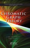 Chartrand, G: Chromatic Graph Theory