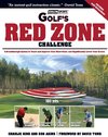 ATHLON SPORTS GOLFS RED ZONE C