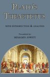 Theaetetus