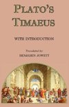 Timaeus