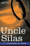 UNCLE SILAS