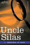 Uncle Silas